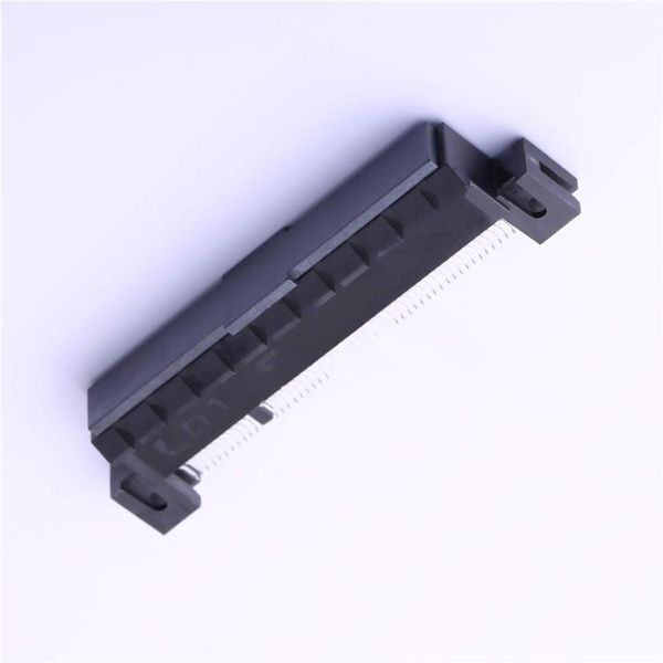 APCI0303-K004A  Connectors