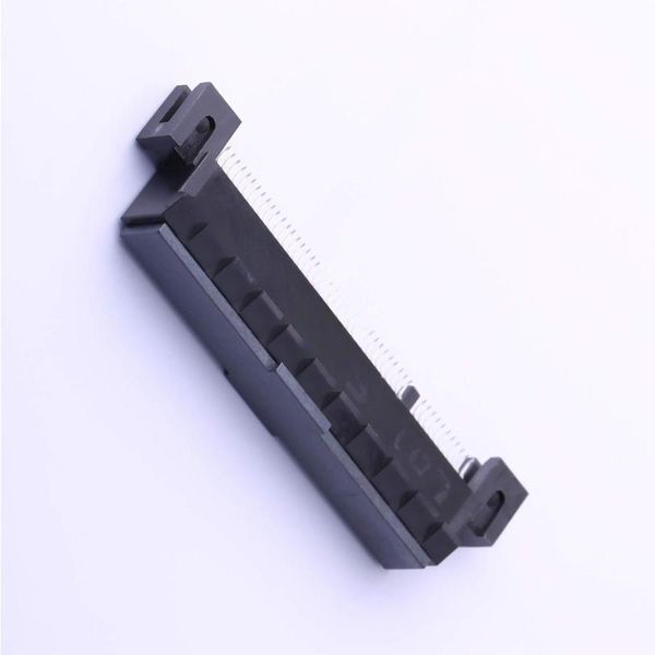 APCI0303-K004A Standard Card Edge Connectors