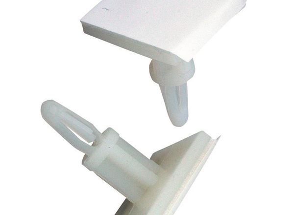 APCS-6. Unclassified