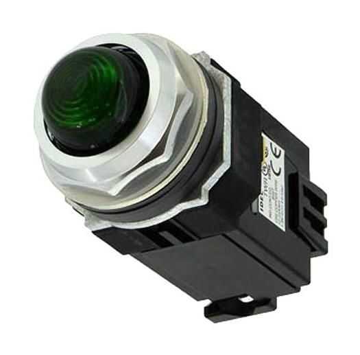 APD1126DNUG  Electromechanical