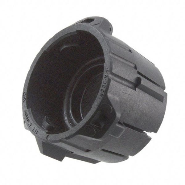 APD-DP  Connectors