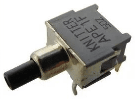 APE1F-RA electronic component of Knitter-Switch