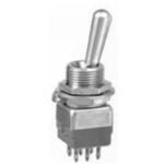 12149AK3V electronic component of Apem