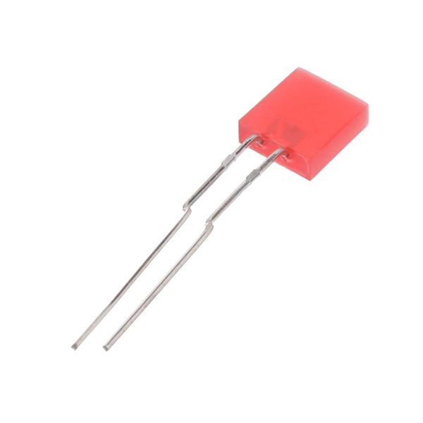 1692208 electronic component of Apem