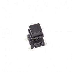 3E-E69GF electronic component of Apem