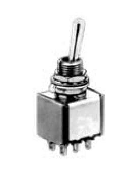 5646A2V electronic component of Apem