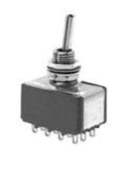 5669AB electronic component of Apem