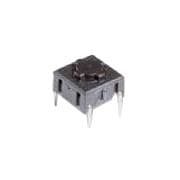 5GTH92022 electronic component of Apem