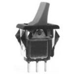 7237ZA+U702+U1202 electronic component of Apem