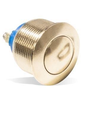 AV24LC402 electronic component of Apem