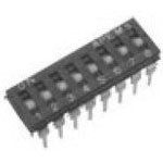 DIR08ST electronic component of Apem