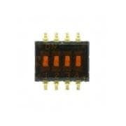 DMR01T electronic component of Apem