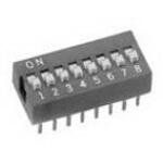 DS03T electronic component of Apem