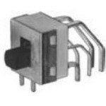 GH36WW10001 electronic component of Apem