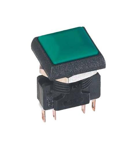 IRR3F422LOB electronic component of Apem