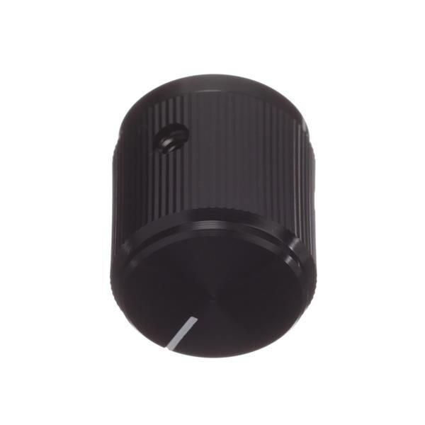 KB700B14AL electronic component of Apem