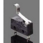 MBZ106A01C06B01 electronic component of Apem