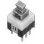 MHPS2273 electronic component of Apem