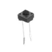 MJTP1141 electronic component of Apem