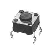 MJTP1230A electronic component of Apem