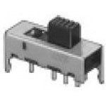 MSTS2332K electronic component of Apem