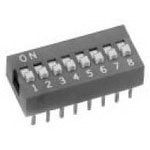 NDS02TV electronic component of Apem