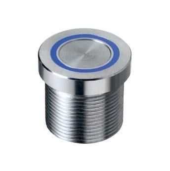 apem_pbar9afb000a0bx