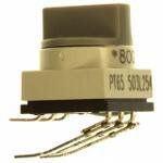 PT65503L254 electronic component of Apem