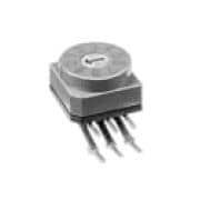 PT65721L508 electronic component of Apem