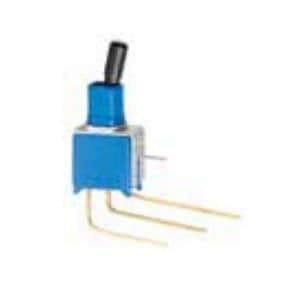 TL39WW05050 electronic component of Apem