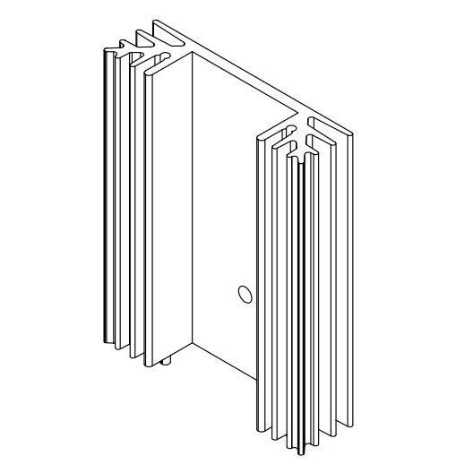 HS27 electronic component of Apex Microtechnology