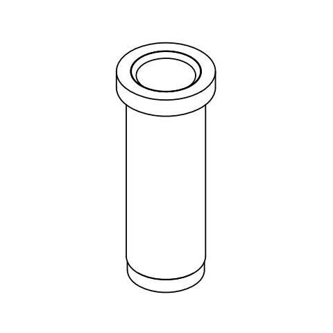 MS02 electronic component of Apex Microtechnology