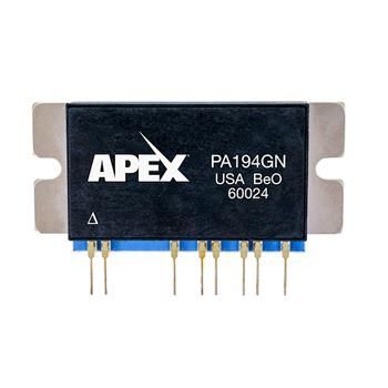 PA194 electronic component of Apex Microtechnology