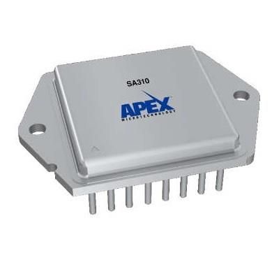 SA310KR electronic component of Apex Microtechnology