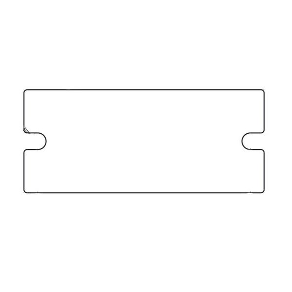 TW15 electronic component of Apex Microtechnology