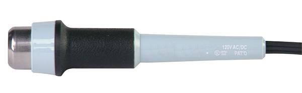 7500BK electronic component of Apex Tool Group