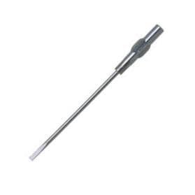 99-125 electronic component of Apex Tool Group