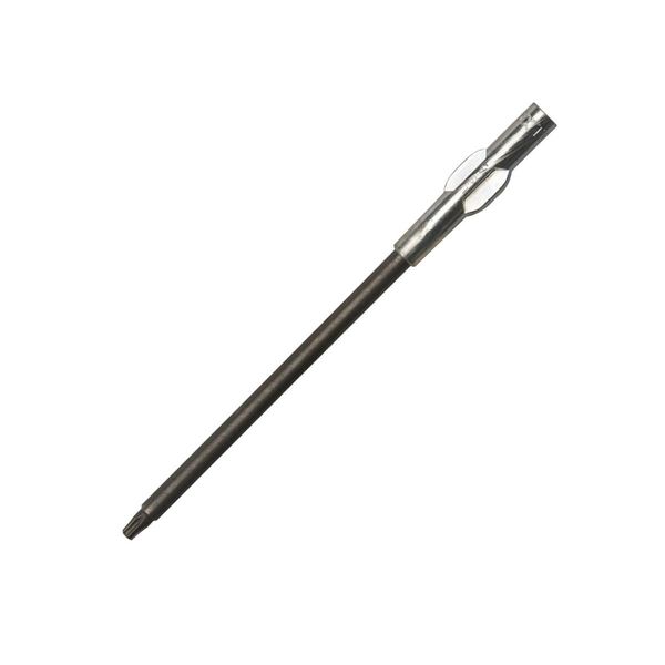 9915XTD electronic component of Apex Tool Group