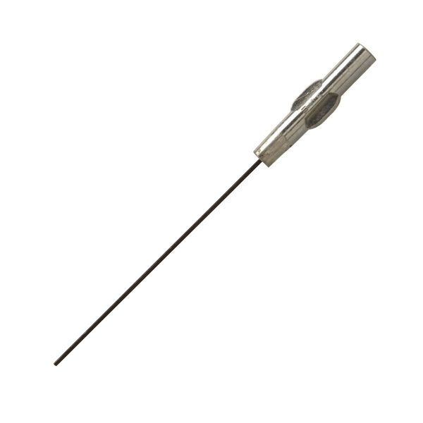 9961 electronic component of Apex Tool Group