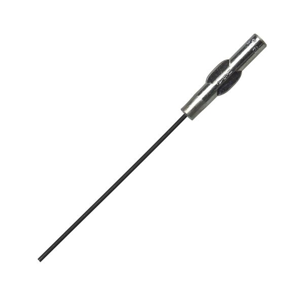 9963 electronic component of Apex Tool Group