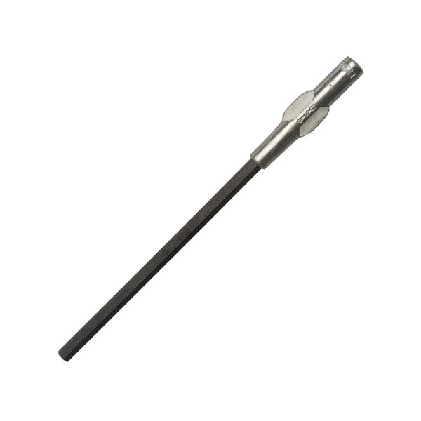 9976MM electronic component of Apex Tool Group