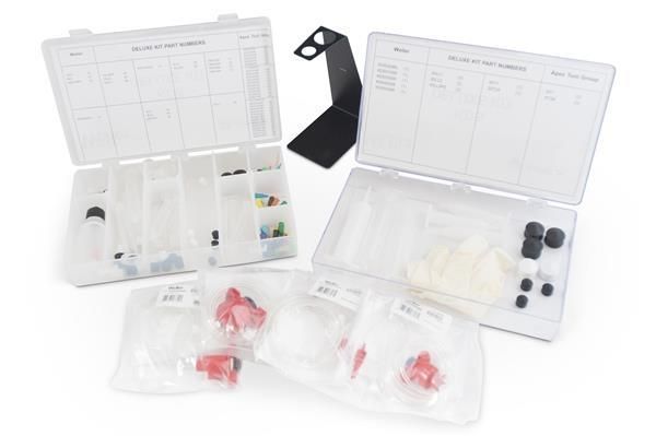 apex-tool-group_kdsdeluxekitn