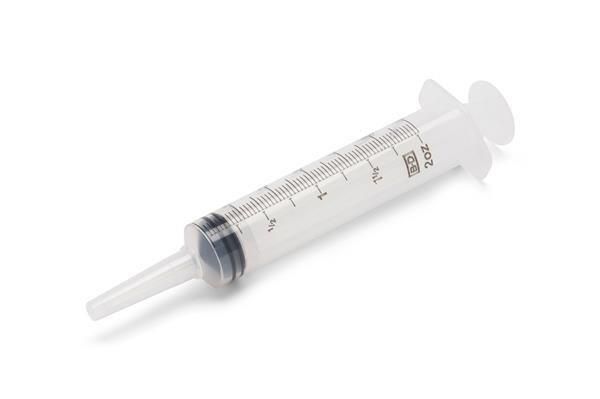 M50TBA electronic component of Apex Tool Group