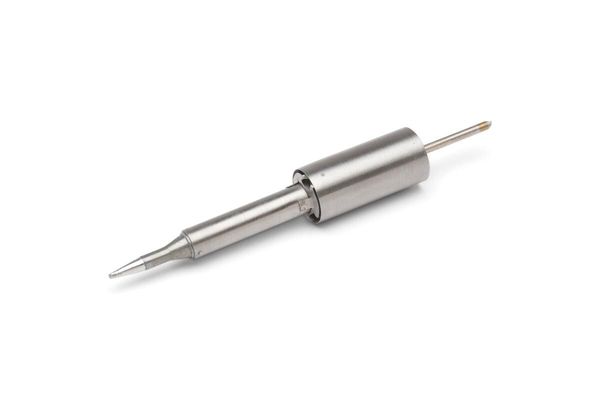 MT608 electronic component of Apex Tool Group