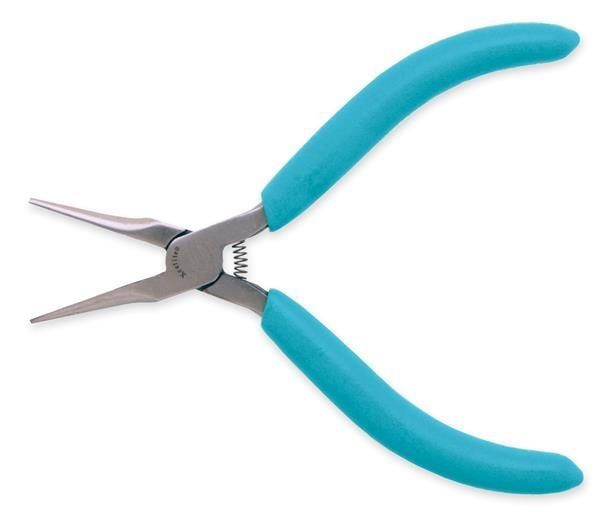 apex-tool-group_nn54vn