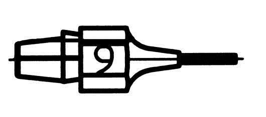 T0051315199 electronic component of Apex Tool Group