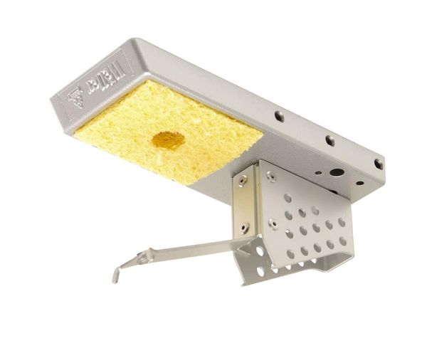 T0051514699N  Tools & Supplies
