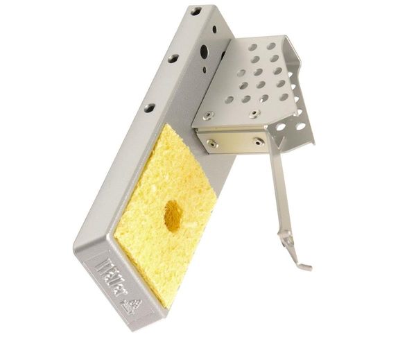T0051514699N Soldering & Desoldering Stations