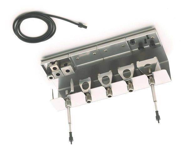 T0051515599N  Tools & Supplies