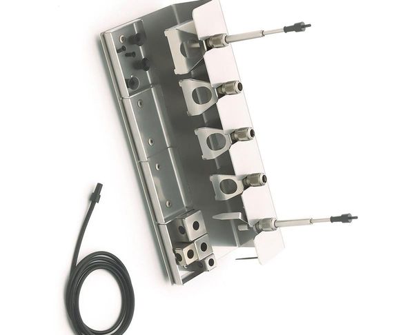 T0051515599N Soldering & Desoldering Stations